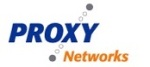 PROXY_Networks_logo